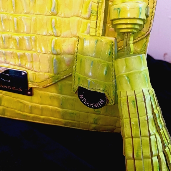 SOLD SOLD SOLD - Picture 6 of 15